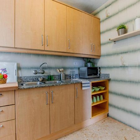 Villa Sensaciones طريفة المظهر الخارجي الصورة